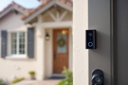 Airbnb in Your Santa Clara County HOA Legal or Not?