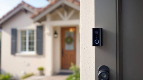 Airbnb-in-Your-Santa-Clara-County-HOA-Legal-or-Not__1766110261 Airbnb in Your Santa Clara County HOA Legal or Not?