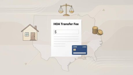Are-Santa-Clara-County-HOA-Transfer-Fees-Legal_1777601467 Are Santa Clara County HOA Transfer Fees Legal