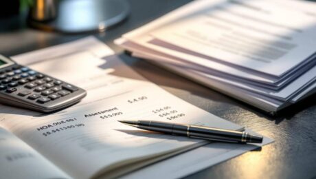 Are Your HOA Assessments in Santa Clara County Fair? [2025]