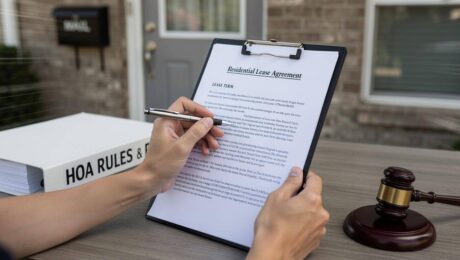 Are-Your-HOA_s-Rental-Lease-Rules-Enforceable__1790647621 Are Your HOA's Rental Lease Rules Enforceable?