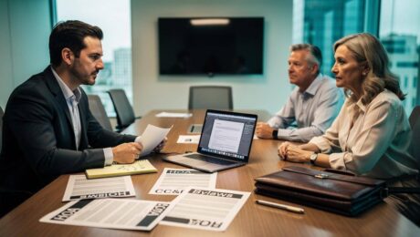 Best-California-HOA-Attorney_-How-to-Choose-the-Right-Counsel_1783649955 Best California HOA Attorney: How to Choose the Right Counsel