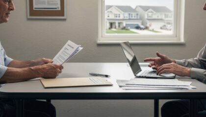 California HOA Conflict Resolution: Practical Steps For Homeowners
