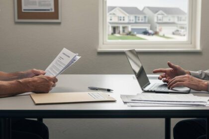 California HOA Conflict Resolution: Practical Steps For Homeowners