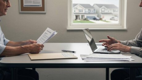 California-HOA-Conflict-Resolution_-Practical-Steps-For-Homeowners_1783390302 California HOA Conflict Resolution: Practical Steps For Homeowners