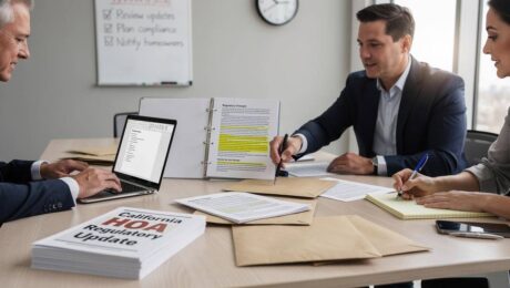 California-HOA-Regulatory-Updates_-Staying-Compliant-in-Real-Time_1781835012 California HOA Regulatory Updates: Staying Compliant in Real Time