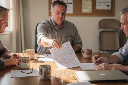 Can You Change Your HOA Rules Without Board Approval?