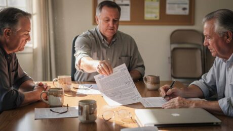 Can-You-Change-Your-HOA-Rules-Without-Board-Approval__1784254243 Can You Change Your HOA Rules Without Board Approval?