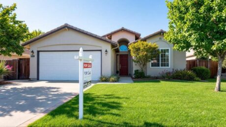 Can Your HOA in Santa Clara County Foreclose on Your Home?