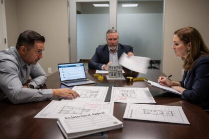 Challenging Architectural Decisions in Your HOA
