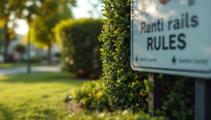 Challenging Pet Restrictions in Santa Clara County HOAs