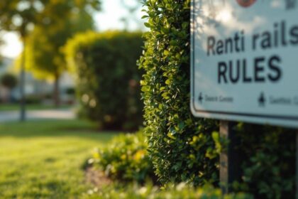 Challenging Pet Restrictions in Santa Clara County HOAs