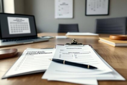 Changing the Rules Amending Santa Clara County HOA Bylaws