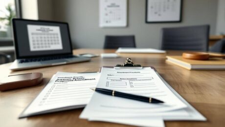 Changing-the-Rules-Amending-Santa-Clara-County-HOA-Bylaws_1766455895 Changing the Rules Amending Santa Clara County HOA Bylaws