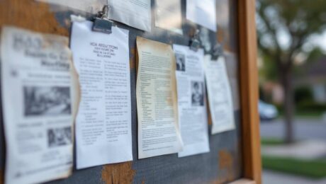 Combating Discrimination in Santa Clara County HOAs