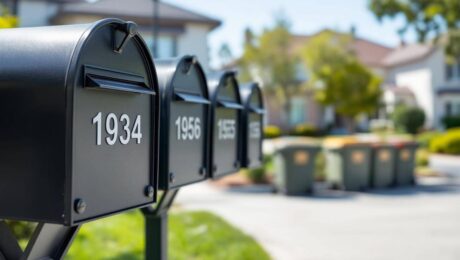 Common HOA Violations in Santa Clara County [2025]