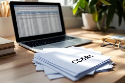 Decoding CC&Rs for Santa Clara County Homeowners [Guide]