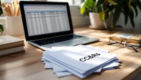 Decoding CC&Rs for Santa Clara County Homeowners [Guide]