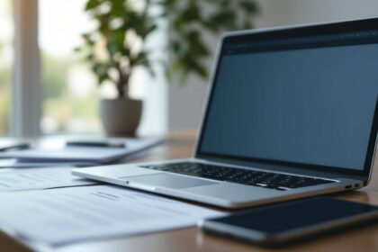 Demanding Transparency in Your Santa Clara County HOA