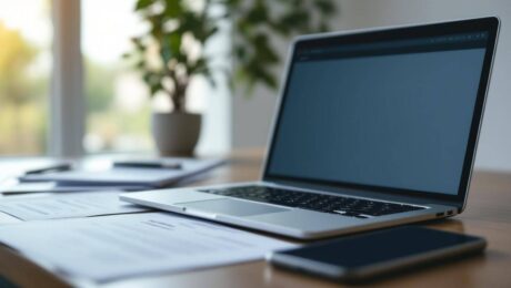 Demanding Transparency in Your Santa Clara County HOA