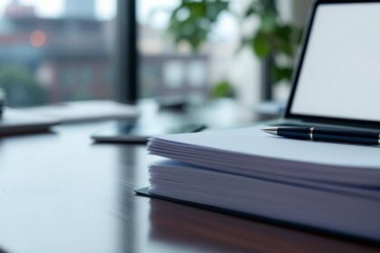 Finding a Homeowners Association Attorney in Santa Clara County