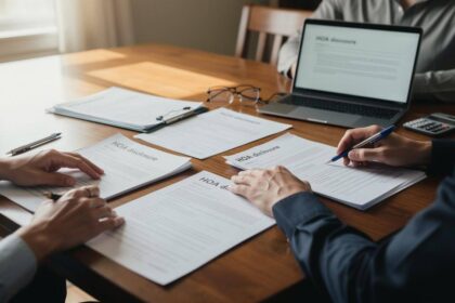 HOA Disclosures for Buyers: What You Need to Know