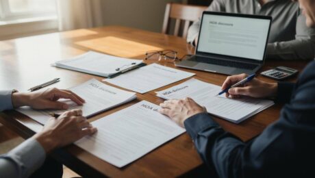 HOA-Disclosures-for-Buyers_-What-You-Need-to-Know_1783994969 HOA Disclosures for Buyers: What You Need to Know