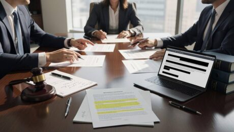 HOA-Litigation-Strategies-California_-Planning-for-Court-and-Settlement_1782180736 HOA Litigation Strategies California: Planning for Court and Settlement