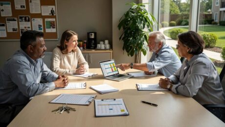 HOA-Management-Best-Practices_-Elevating-Community-Operations_1782439833 HOA Management Best Practices: Elevating Community Operations