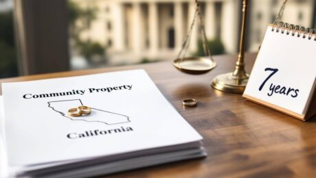 How-California-Community-Property-Law-Works-After-7-Years_1769134345 How California Community Property Law Works After 7 Years