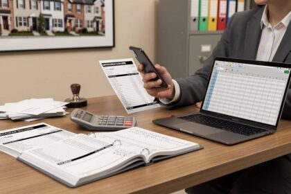 How Do HOAs Collect Unpaid Assessments?