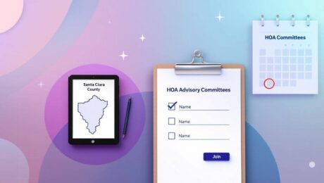 How-to-Join-Your-Santa-Clara-County-HOA-Advisory-Committees_1777342217 How to Join Your Santa Clara County HOA Advisory Committees