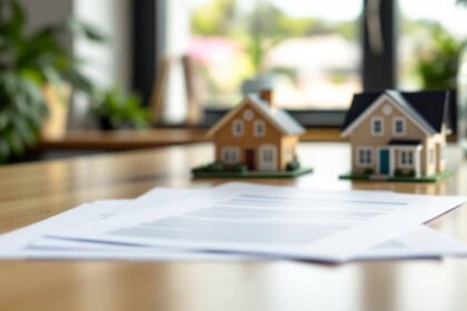 How to Navigate Covenant Enforcement in Santa Clara County HOAs