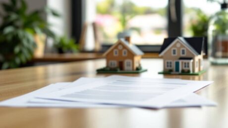 How to Navigate Covenant Enforcement in Santa Clara County HOAs