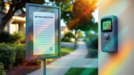 How-to-Navigate-HOA-Water-Usage-Rules-in-Santa-Clara-County_1776132725 How to Navigate HOA Water Usage Rules in Santa Clara County