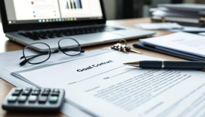 How to Navigate Real Estate Transactional Law