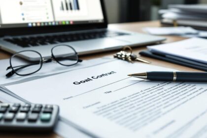 How to Navigate Real Estate Transactional Law