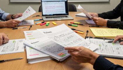 How to Successfully Amend Your HOA Bylaws [Guide]