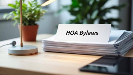 How to Understand Your HOA Bylaws in Santa Clara County