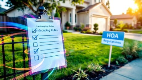 Navigating-Front-Yard-Requirements-in-Santa-Clara-County-HOAs_1776996737 Navigating Front Yard Requirements in Santa Clara County HOAs