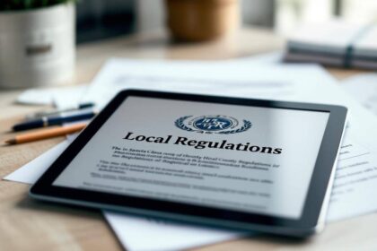 Navigating Santa Clara County HOA Regulations