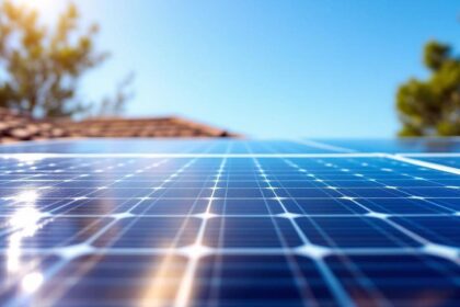 Navigating Solar Rights in Santa Clara County HOAs [2025]