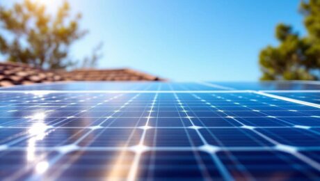 Navigating Solar Rights in Santa Clara County HOAs [2025]