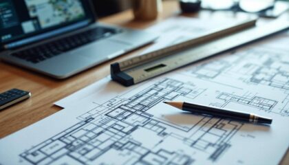 Navigating the Architectural Review Process in Santa Clara County HOAs