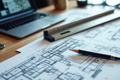 Navigating the Architectural Review Process in Santa Clara County HOAs