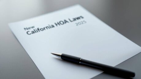 New-California-HOA-Laws-for-2025_1769479991 New California HOA Laws for 2025