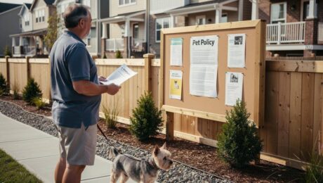 Pet-Restrictions-California-HOA_-What-Homeowners-Should-Know_1782785555 Pet Restrictions California HOA: What Homeowners Should Know