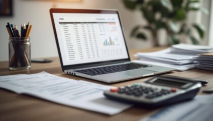 Protecting Your HOA from Embezzlement in Santa Clara County