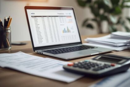 Protecting Your HOA from Embezzlement in Santa Clara County