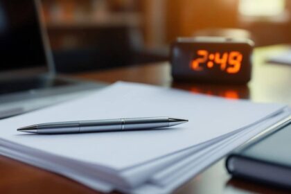 Resolving Disputes with an HOA Lawyer in Santa Clara County